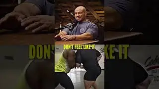 How to actually make training FUN! #mikeisraetel #weightlifting #excercise #bodybuilding #workingout