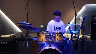 [NYW]Bon Jovi - It's my lifeㅣ25년 여름발표회