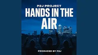 Hands in the Air