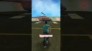 Most Expensive House You Can Buy in GTA Games