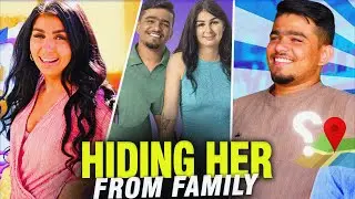Is Sunny Hiding Something BIG From Veah? Shocking Secrets Revealed!