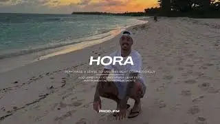 [ FREE ] Rels B Type Beat | Dancehall Afrobeat Type Beat 