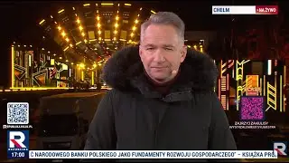 Express Republiki 29.12.2025 | TV Republika
