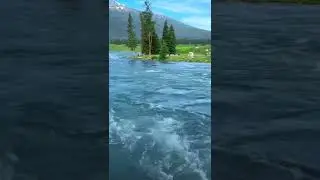 The Most Beautiful Small Town in America You&rsquo;ve Never Seen!