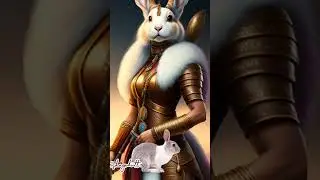 pets as warrior #shorts #viral