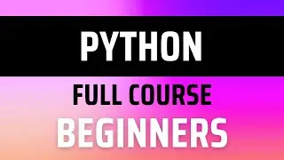 Python AMAZING SQUIRREL DESIGN Using Python Turtle?? 👨‍💻 