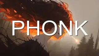 AURA PHONK MIX ⚡ | High-Energy Brazilian Aura Vibes for Gym & Good Mood | Vol. 3