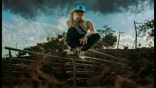 Esa Ya Me La Se - KORED (Video Official) EP 1% (6/6)