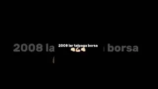 2008 lar TALPADA! #shorts #2008lar #2005lar #talpa #bitiruvchilar #2008vedio #talpagaborganda #asmr