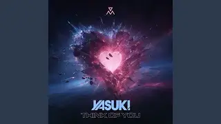 Think Of You
