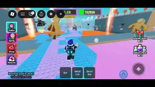 Bridge to brainrot but demon is not demon it's pitu don and he try take my all brainrot 😢😰😨
