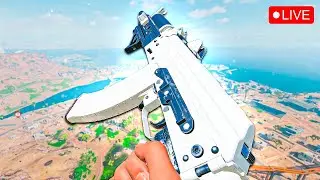 solo dmz survival