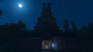 Legend of Grimrock II Guide #5: Twigroot Cave - Nest & Feueraltar (deutsch)