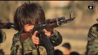 CANCER STRIKE JIHAD OFFENSIVE!