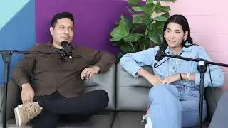 THE PANAMA SERIES PODCAST 1 - QUE ES EL PANAM&Aacute; SERIES?