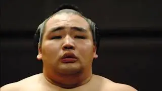 Osaka wrestler quotes + future direction of channel