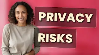 How Does Seeing Notifications on Multiple Devices Affect Your Privacy?
