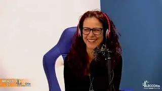 Bar Balicco 71 - Ospite: Elisa Manzini e Paolo Sandionigi