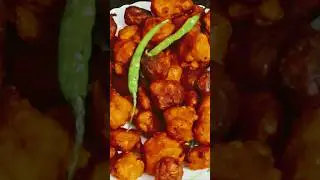 Soya changes #shotsvideo #trendy #food #recipe #cooking #healthyfood #indianfood #healthy