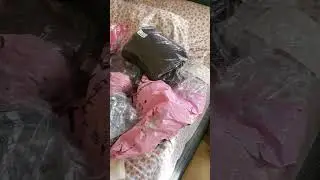 PrettyLittleThing reviews: Take the *** with my order | PissedConsumer.com
