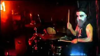 Rods Studio - Inferna