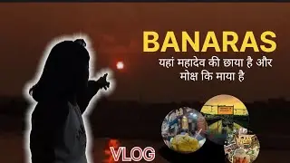Must know before going to Banaras 😱 #travel | when is the release of Varanasi 😍