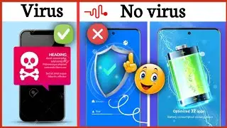 How To Use One Booster App||One Booster App||One Booster