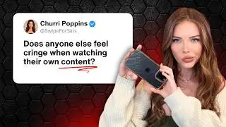 How to Be Confident on Camera: 5 Tips for Adult Content Creators