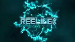 ReEliLex Intro (2 Variants) - by BasherDesigns