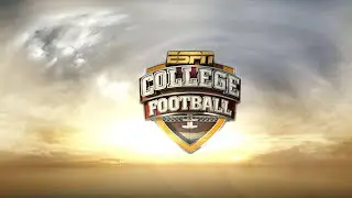 ESPN College Football Gameday | 9-6-2003