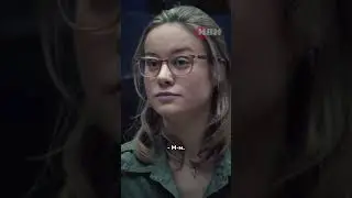 Разговор стал серьезнее  