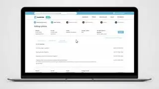 How to use the shipping industry's first instant booking | Maersk.com