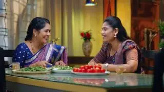 Buy Your Dream TV & Save with GST 2.0 | Future of Shopping in India (Telugu)