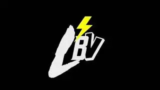 Hi Money Ransum &ldquo;Strength&rdquo; prod Young Taylor | shot: Lucas bros