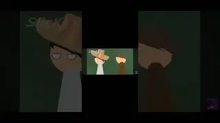 Nonton (jw) & (jp) tapi tidak jelasbtw aku nonton vidionya @slick