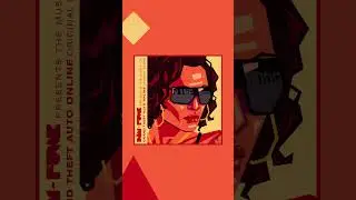 DāM-FunK &bull; SMUGGLER'S RUN &bull; ft &bull; Show Me the Body &bull; (GTA Online Music) #gtaonline #gta5 #gtamusic