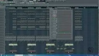 DJ Khaled - Take It To The Head Instrumental [SaiVproduction REMAKE] Free FLP