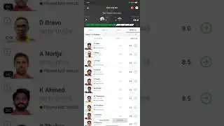 Tata IPL best grand league team CSK vs DC