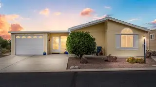 3382 S Feldspar ave, Tucson, AZ. 85735