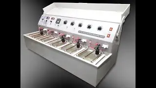 gold plating machine #goldjewellery #GoldPlating #goldcovering #machine #jewellery #jewellerymaking 