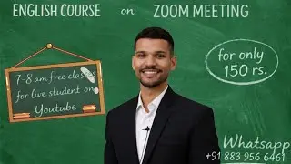 personality development