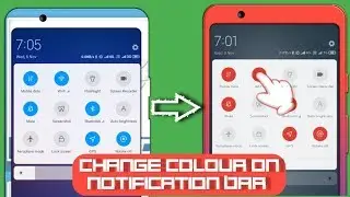 Special tips for MI users // don't miss By mtbangla