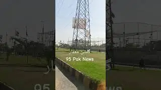 karachi street view | Karachi City | My Karachi #karachi #trevellingvlog #explore #viralvideo2026