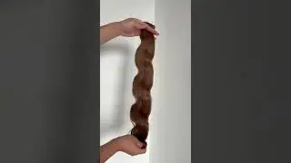 #bodywavehair #bodywave #hairstyle #hairtok