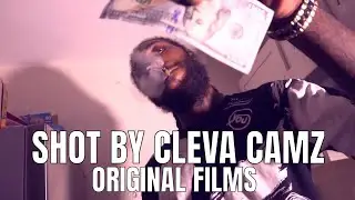 64SHOTZ - THE MOST HUMBLE (Official Video) Shots fired by Cleva Camz