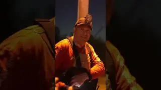 🏆🚨🌎ЧЕМПИОН МИРА ПО НАДЕЖНОСТИ🌎🚨🏆