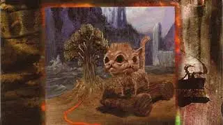 Biota - Invisible Map (full album)