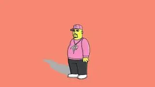 Big Pun x Fat Joe Type Beat - 