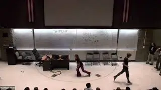 The Fall Kickoff Show - 2024