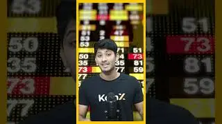 SHOCKING!! WazirX Proof of Reserves #cryptocurrency #crypto
